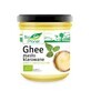 Ghee clarified butter BIO 250g BIO PLANET
