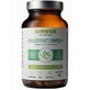 Cholestovit Complex+ 90 cápsulas Biowen