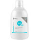 SILOR ORGANIC Bio-Silikon 500 ml Invex Heilmittel