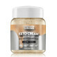 Keto Amandel & Vanille Crème 250g BeKeto