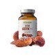 Reishi - 400mg - 90 capsule Biowen