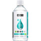 Olio MCT BIO 100% C8 500ml BeKeto