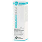 SILOR+B+HA Crema de Día Ácido Hialurónico 30ml Invex Remedies