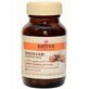 Shatavari 60 capsule Sattva Ayurveda