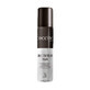 Coccine Shoe Stretching Foam Spray, 75 ml