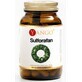 Sulforaphane 90 gélules Yango