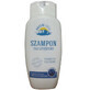 Shampooing "Fond de la lithosphère" 250 ml Limba