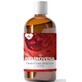 Neurovena 100 ml EcoToTu