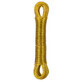 Flores Filo da stiro 4 mm x 15 m, 1 pezzo