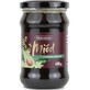 Skoczylas Miere din flori de avocado 400 g