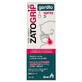 Zatogrip MD Throat, Spray for throat irritation, 30 ml - Long expiration date!