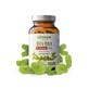 Gotu kola - 120 capsules Biowen