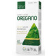 Orégano 600 mg 60 cápsulas MEDICA HERBS
