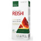 Reishi 450 mg 60 capsule MEDICA HERBS