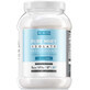Proteine pure isolate - insapore 800 g BeKeto