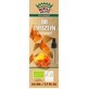 BIO-Bernstein-Extrakt 50ml ROYAL BRAND