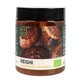 BIO Reishi 100g MYQO