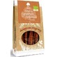Baton de scorțișoară Ceylon BIO 30g DARY NATURY