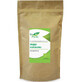 Făină de nucă de cocos BIO 400g BIO PLANET