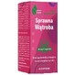 Efficient liver 60 capsules Polskie Centrum Farmaceutyczne