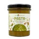 Pâte de pistache 100% 180g FIVE CHANGES