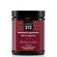 Labs212 Melatonin gummies (jeleuri cu melatonină) 30 buc.