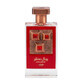 Apă de parfum Lattafa Pride Royal Sapphire, 100 ml