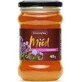 Skoczylas Faceli miere 400 g