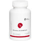 B-complex 120 capsules Invex Remedies
