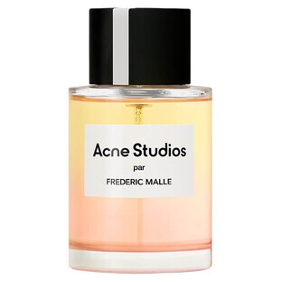 Frederic Malle Acne Studios Agua de perfume, 100 ml