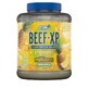 Applied Nutrition Aislado de Proteína de Piña Beef-XP Millions 1800 g