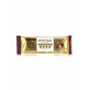 Keto Reep - Vanille Brownie 40g BeKeto