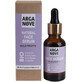 Wild Fruit lifting face serum 30ml Arganove