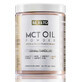 MCT-Öl-Pulver - Natürliche Schokolade 300g BeKeto