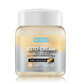 Keto Queen Macadamia Crème 250g BeKeto