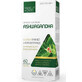 Ashwagandha 500mg, 60 capsule Medica Herbs
