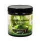 Pulbere de suc de orz tânăr BIO 100g FIVE CHANGES