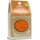 Canela de Ceilán molida BIO 200g DARY NATURY
