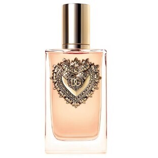 Dolce amp; Gabbana Devotion Eau de Parfum, 100 ml