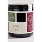 Sumac - 85g Spices by Yango