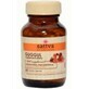 Guggul 60 capsules Sattva Ayurveda