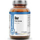 Boron Acid boric 3 mg 60 capsule Pharmovit Clean Label