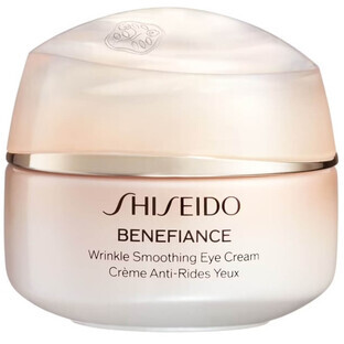 Shiseido Oogcrème, 15ml