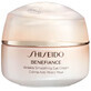 Shiseido Oogcrème, 15ml