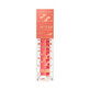 Flüssiges Rouge 30 Pink Mirage Sunkisser Pink Mirage Sunkisser, 4,7 ml, Maybelline