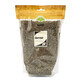 Gurmar erba tagliata 100g Astron