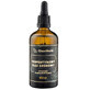 Aceite de pino trementina 100 ml ChemWorld
