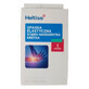 Heltiso, Wrist joint elastic band short, size M