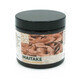 Maitake 90 gélules MYQO