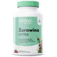 Osavi Canneberge EXTRA renouée + prêle 60 gélules